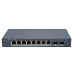 DS-3E1510P-EI/M-8P2F DS-3E1510P-EI/M-8P2F