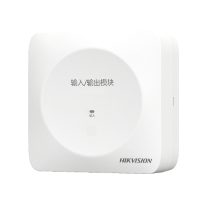 HK-LD-8024 HK-LD-8024