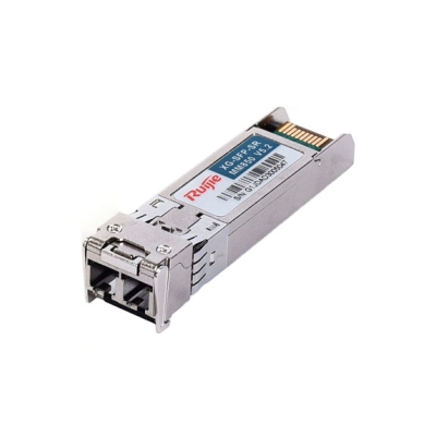 XG-SFP-ZR-SM1550, SFP Модуль XG-SFP-ZR-SM1550
