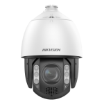 DS-2DE7A812MCG-EB DS-2DE7A812MCG-EB