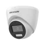 DS-2CE78D0T-LFS (2.8mm) DS-2CE78D0T-LFS (2.8mm)