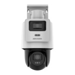 DS-2SE2C400MWG-E/14(2.8/8.0mm) DS-2SE2C400MWG-E/14(2.8/8.0mm)