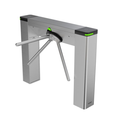 DS-K3G501BX-R/M-Dm55, Турникет DS-K3G501BX-R/M-Dm55
