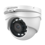 DS-2CE56D0T-IRMF(C) (2.8mm) DS-2CE56D0T-IRMF(C) (2.8mm)