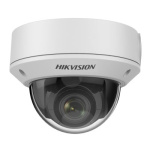 DS-2CD1723G2-IZ (2.8-12.0mm) DS-2CD1723G2-IZ (2.8-12.0mm)
