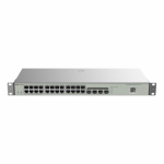 RG-NBS3100-24GT4SFP-V2 RG-NBS3100-24GT4SFP-V2