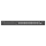 RG-ES126S-P V2 RG-ES126S-P V2