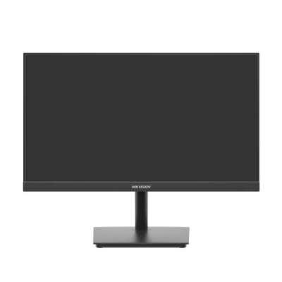 DS-D5022F2-5V2, Монитор DS-D5022F2-5V2