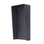 DS-KABD8003-RS2 DS-KABD8003-RS2