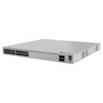 S310-24PN4X S310-24PN4X