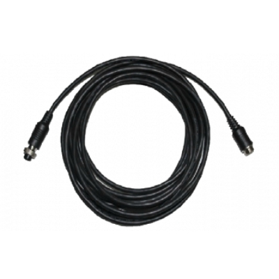 AE-MC0201-6, Кабель AE-MC0201-6