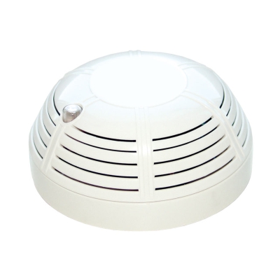 ИП 212-63 «Данко», Извещатель пожарный, дымовой ИП 212-63 «Данко»