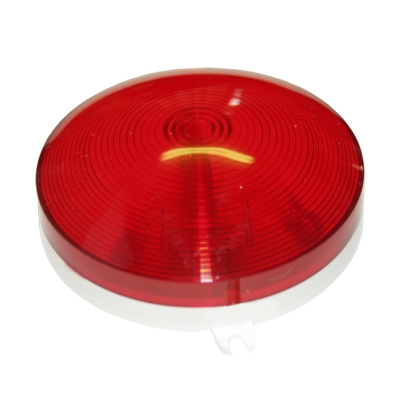 Призма-100 Призма-100