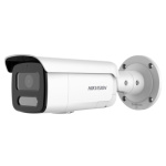 DS-2CD2T67G2H-LISU/SL(eF) (4.0mm) DS-2CD2T67G2H-LISU/SL(eF) (4.0mm)