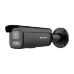 DS-2CD26123G2-LIZS2UY(BLACK) (2.8-12.0mm) DS-2CD26123G2-LIZS2UY(BLACK) (2.8-12.0mm)