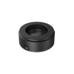 HM-G320-LENS1 (30.6mm) HM-G320-LENS1 (30.6mm)