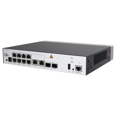 AC650-256AP, WiFi Контроллер AC650-256AP