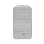 DS-QAE0420G1-V DS-QAE0420G1-V