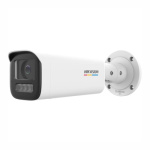 DS-2CD1B67G3-LIU (2.8mm) DS-2CD1B67G3-LIU (2.8mm)