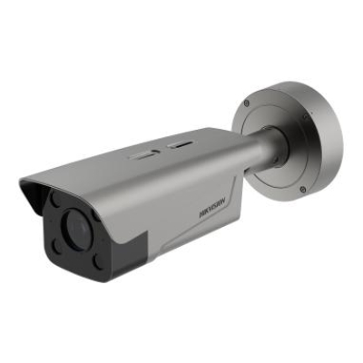 DS-TCG406-E/2812(12V/Poe), IP Камера, ANPR DS-TCG406-E/2812(12V/Poe)