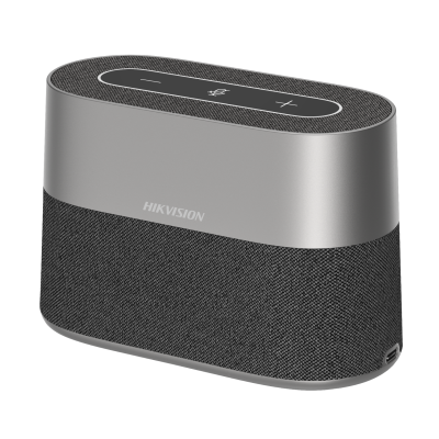 DS-UAC-S1V, Микрофон DS-UAC-S1V