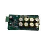 DS-TMG060-42 DS-TMG060-42