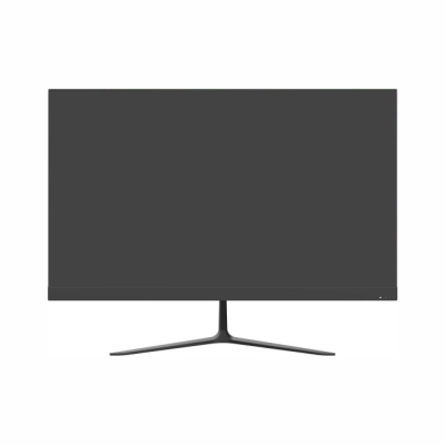 DS-D5024F2-BV2, Монитор DS-D5024F2-BV2