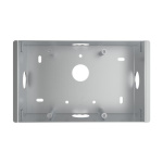DS-KABH8380-G DS-KABH8380-G