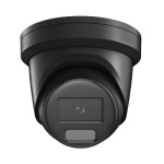 DS-2CD2346G3-LIZ2UY/SL(BLACK) (2.8mm) DS-2CD2346G3-LIZ2UY/SL(BLACK) (2.8mm)