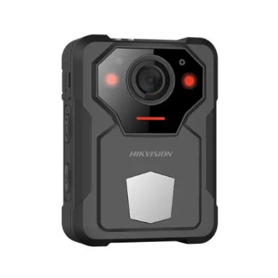 DS-MCW406/32G/GPS/WIFI, Камера, портативная DS-MCW406/32G/GPS/WIFI