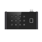 DS-KDM9403-FKP DS-KDM9403-FKP