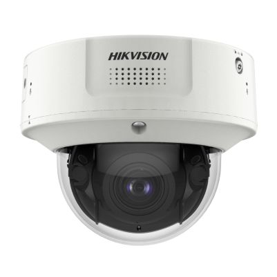 iDS-2CD7146G2-IZHSY (2.8-12.0mm), IP Камера, купольная iDS-2CD7146G2-IZHSY (2.8-12.0mm)