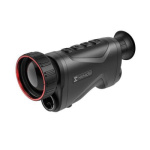 CONDOR CQ50L (HM-TS66-35QG/WL-CQ50L) (50.0mm) CONDOR CQ50L (HM-TS66-35QG/WL-CQ50L) (50.0mm)