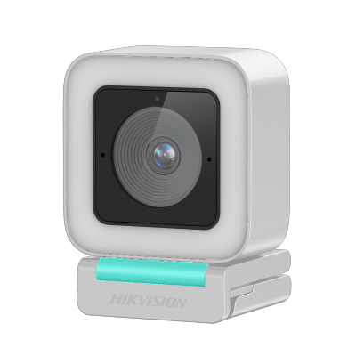 iDS-UL2P (3.6mm)(White), Веб-камера iDS-UL2P (3.6mm)(White)