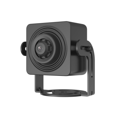 DS-2CD2D25G1-D/NF (3.7mm), IP Камера, встраиваемая DS-2CD2D25G1-D/NF (3.7mm)