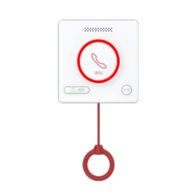 DS-KHH6020X, Терминал пациента DS-KHH6020X