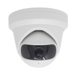 DS-2CD2345G0P-I (1.68mm) DS-2CD2345G0P-I (1.68mm)