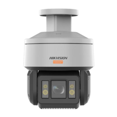 DS-2DT5432MWG-T, IP Камера, антикоррозийная DS-2DT5432MWG-T