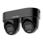 DS-2CD2343G2D-LIZ2UY/SRB(BLACK) (4.0mm) DS-2CD2343G2D-LIZ2UY/SRB(BLACK) (4.0mm)