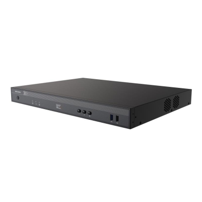 DS-DT60P-02HDI20NO/U, LED Модуль, Контроллер DS-DT60P-02HDI20NO/U