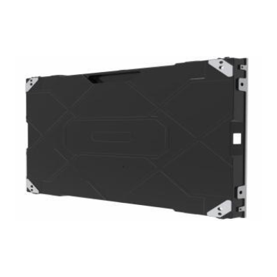 DS-D44CF-A DS-D44CF-A