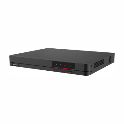 DS-7616NI-K2/16P/4G(C), IP Видеорегистратор DS-7616NI-K2/16P/4G(C)