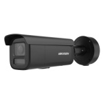 DS-2CD2666G2H-IZS2U/SL(BLACK) (2.8-12.0mm) DS-2CD2666G2H-IZS2U/SL(BLACK) (2.8-12.0mm)