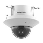 iDS-2CD7547G2-ZHS/RC (2.8-12.0mm) iDS-2CD7547G2-ZHS/RC (2.8-12.0mm)