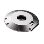 MV-PC030001-16 MV-PC030001-16