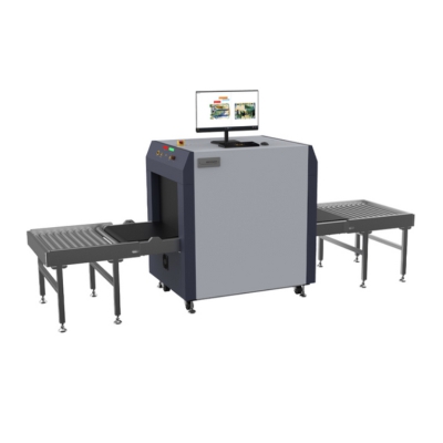 iSD-SG6040SA-2CL, Интроскоп iSD-SG6040SA-2CL