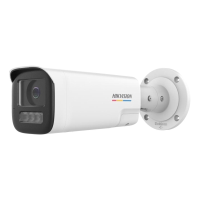 DS-2CD1B47G3H-LIUF/SL (4.0mm), IP Камера, цилиндрическая DS-2CD1B47G3H-LIUF/SL (4.0mm)