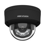 DS-2CD2143G2-LIS2U(BLACK) (2.8mm) DS-2CD2143G2-LIS2U(BLACK) (2.8mm)