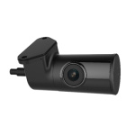 AE-VC143T-ITS(2.1mm)(2m) AE-VC143T-ITS(2.1mm)(2m)