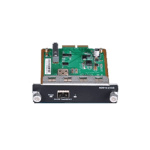 M2910-01XS M2910-01XS